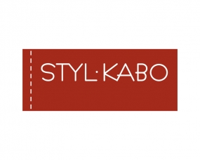 STYL KABO
