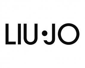 LIU-JO