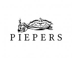 PIEPERS THE HAGUE