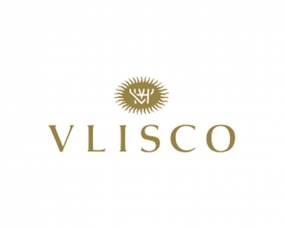VLISCO